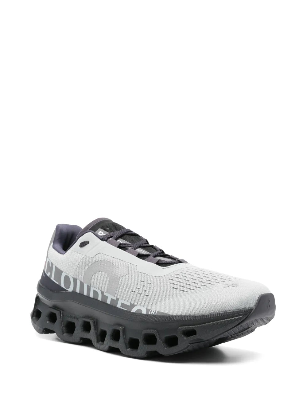 On Running Cloudmonster Sneakers