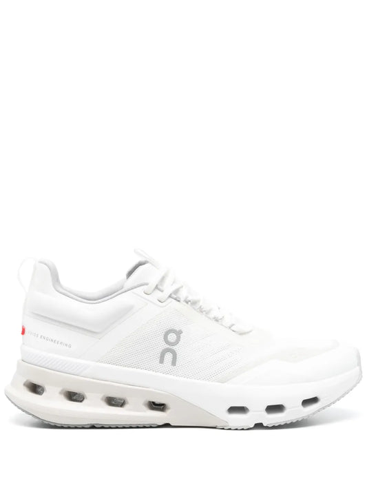 On Running Cloudnova X Sneakers