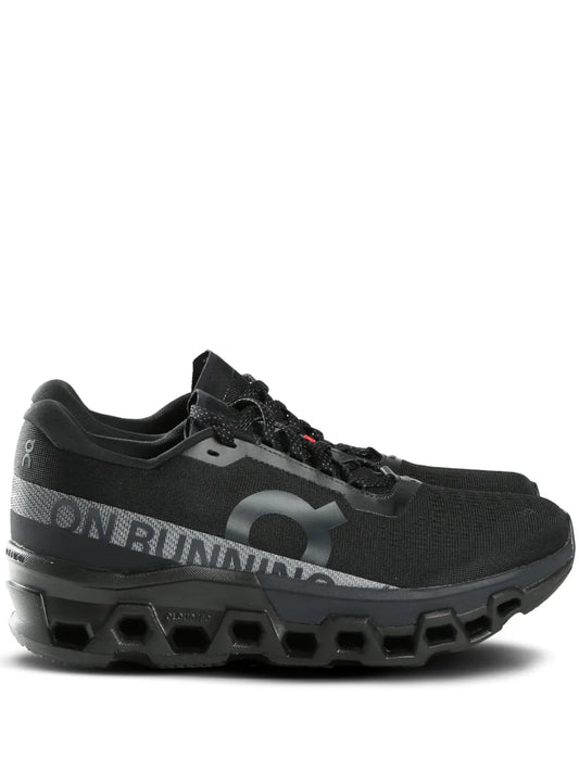 On Running Cloudmonster 2 Sneakers