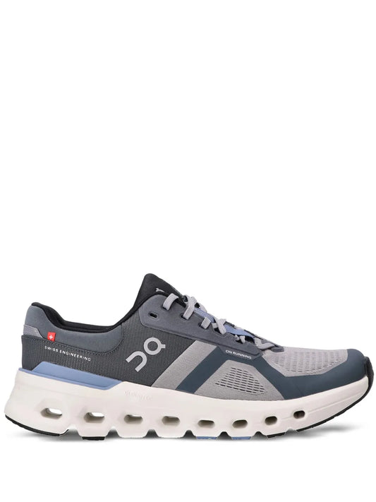 On Running Cloudrunner 2 Sneakers