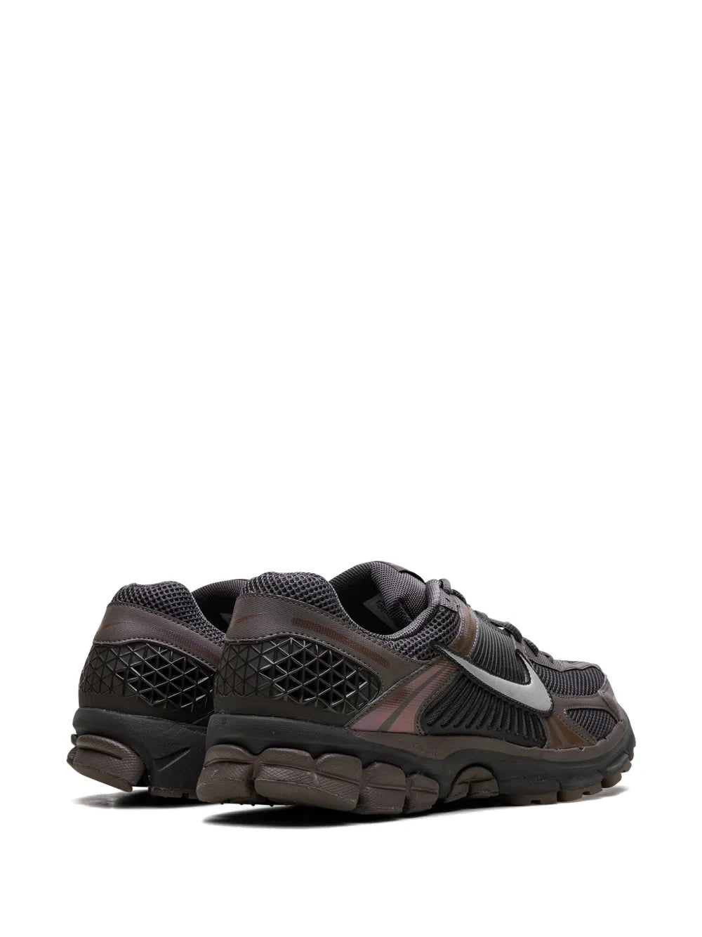 Nike Zoom Vomero 5 Cave Stone Sneakers