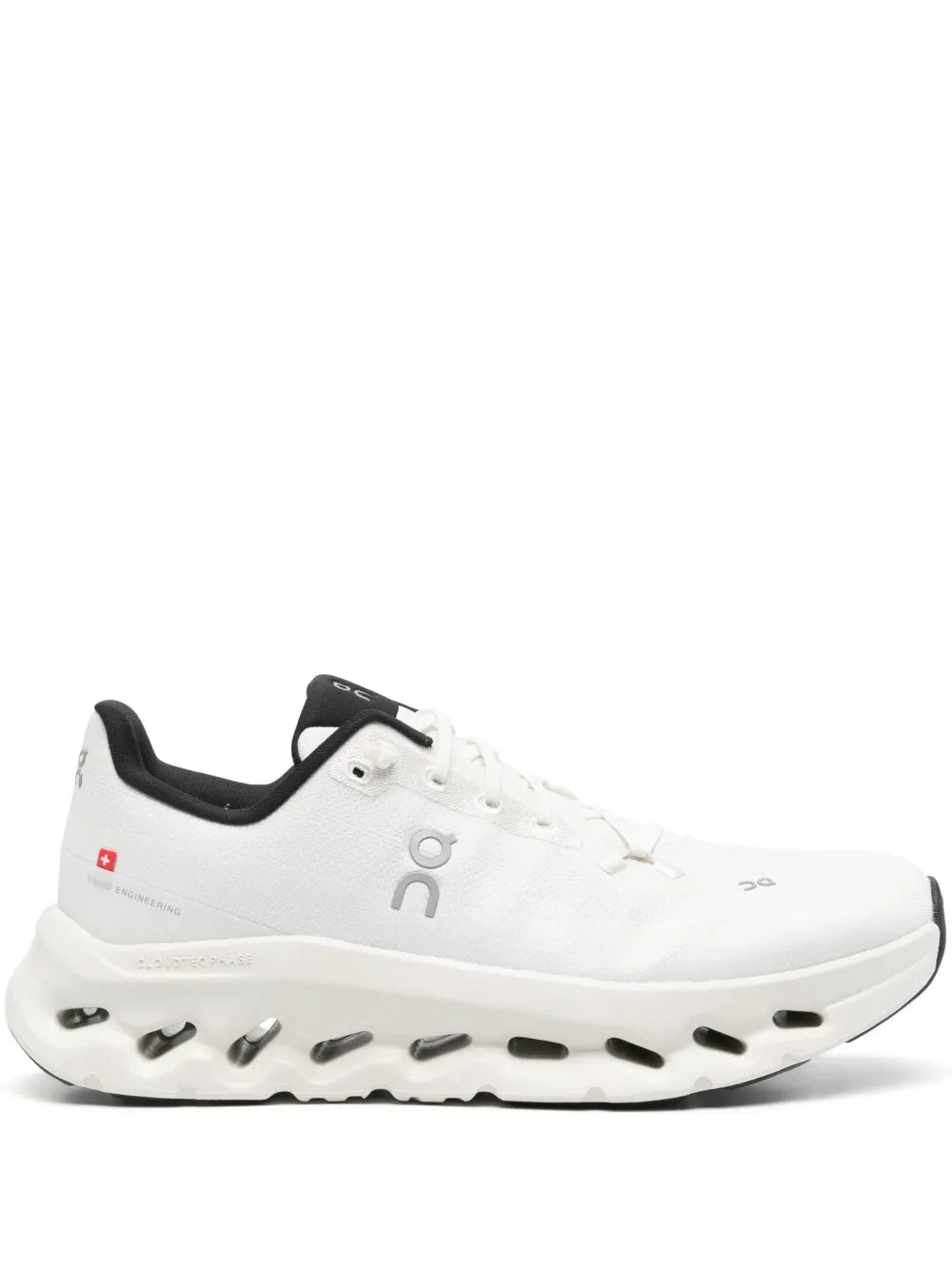 On Running Cloudtilt Sneakers
