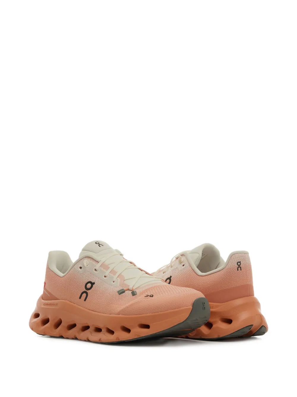 On Running Cloudtilit Sneakers