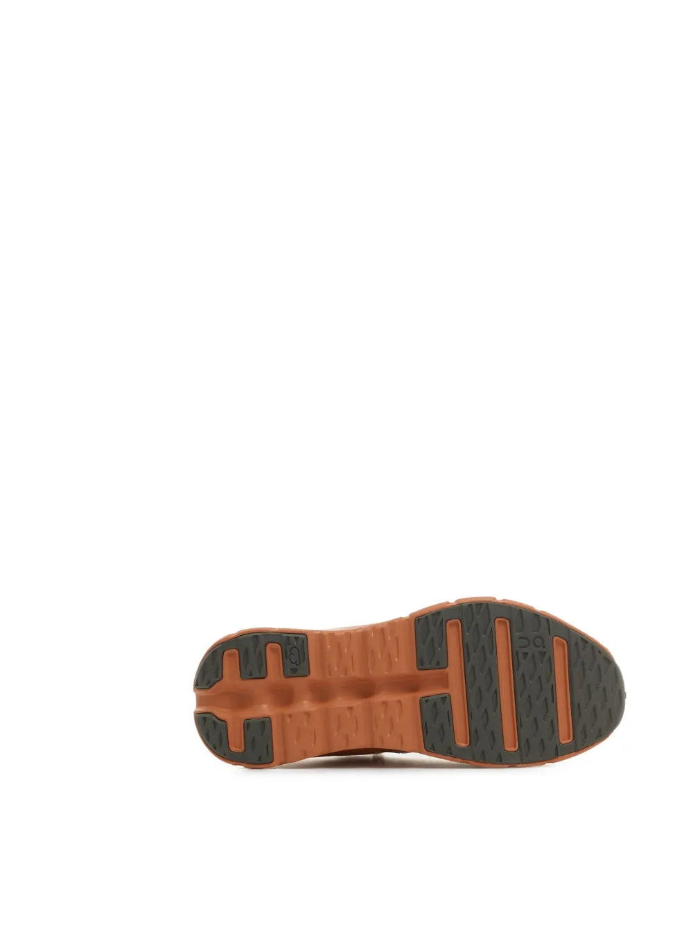On Running Cloudtilit Sneakers