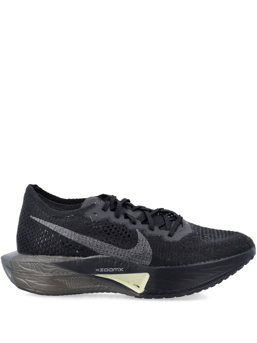 Nike Vaporfly 3 Fk Prm Sneakers