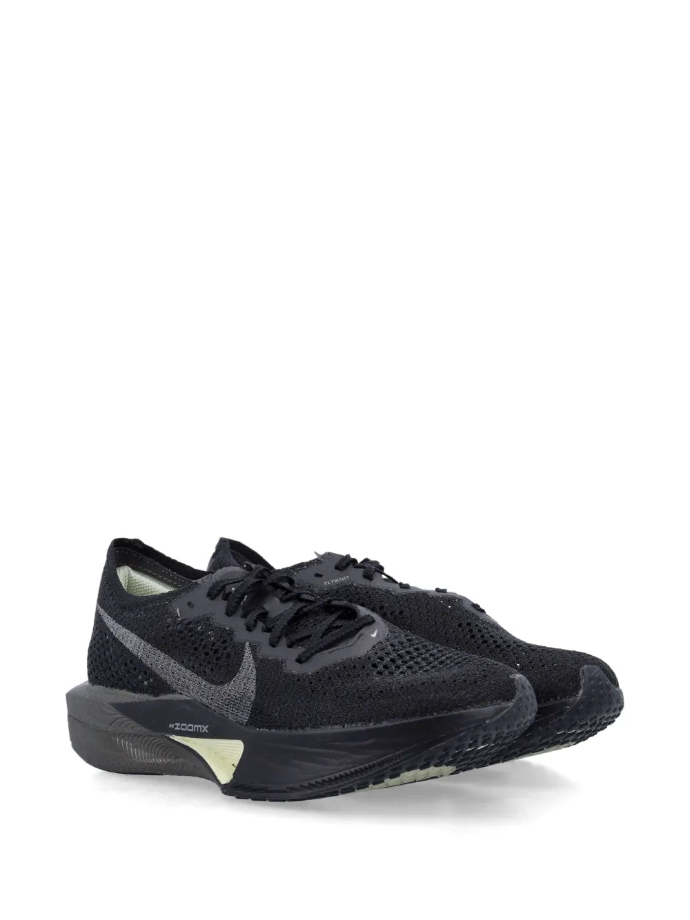 Nike Vaporfly 3 Fk Prm Sneakers