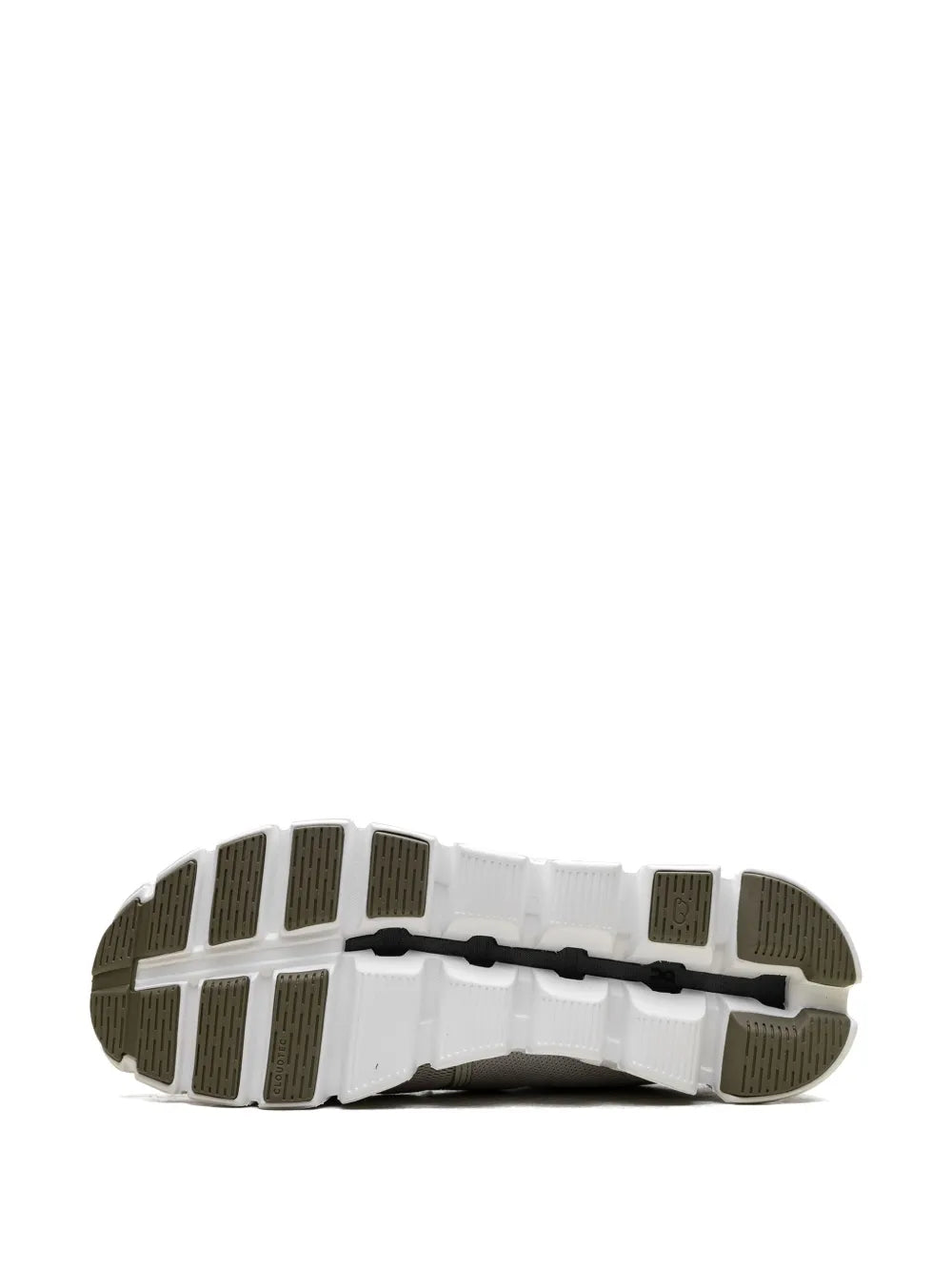 On Running Cloud 5 Chalk Grove Sneakers