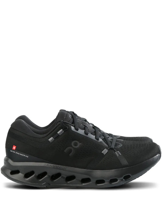 On Running Cloudsurfer 2 Sneakers