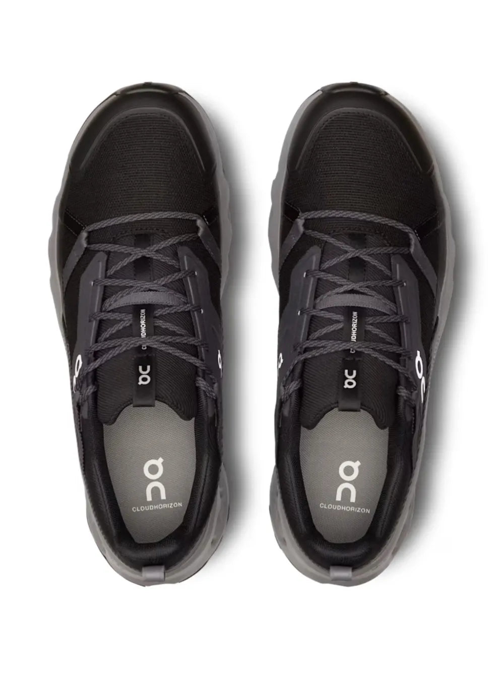 On Running Cloudhorizon Sneakers