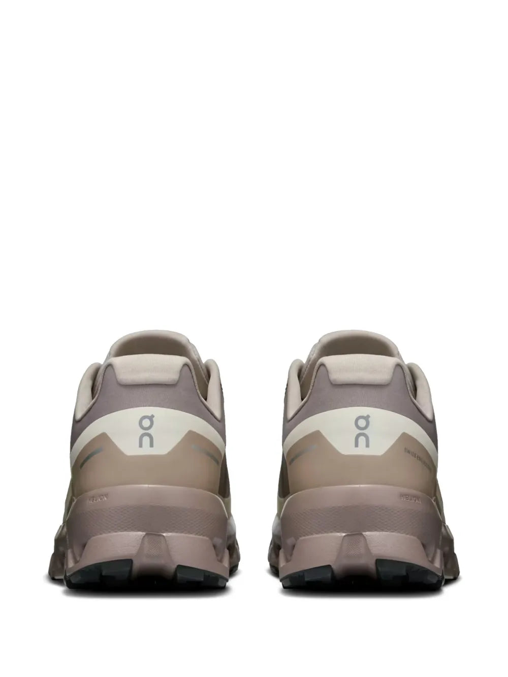 On Running Cloudvista 2 Sneakers