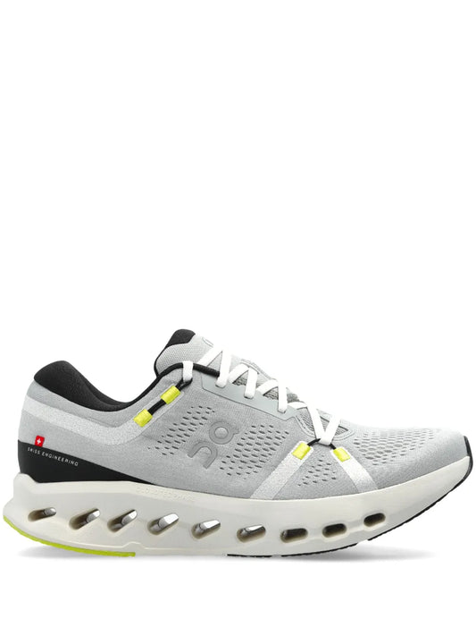On Running Cloudsurfer 2 Sneakers