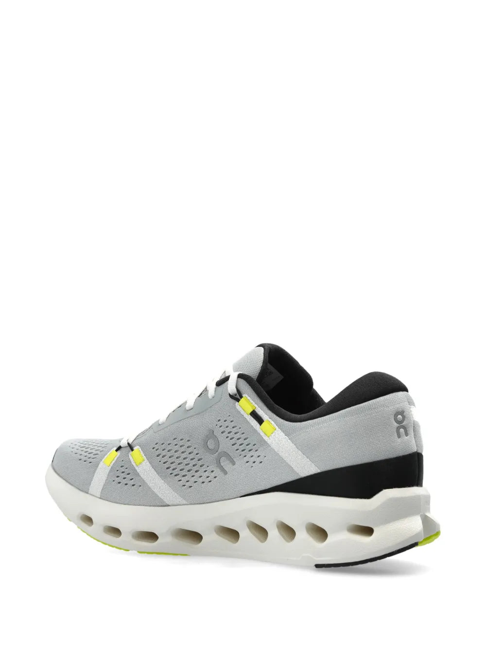 On Running Cloudsurfer 2 Sneakers