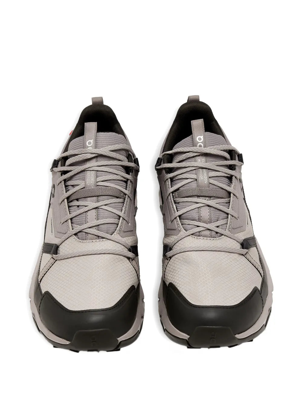 On Running Cloudhorizon Waterproof Sneakers