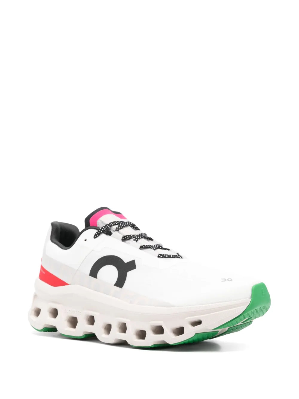 On Running Cloudmonster Sneakers