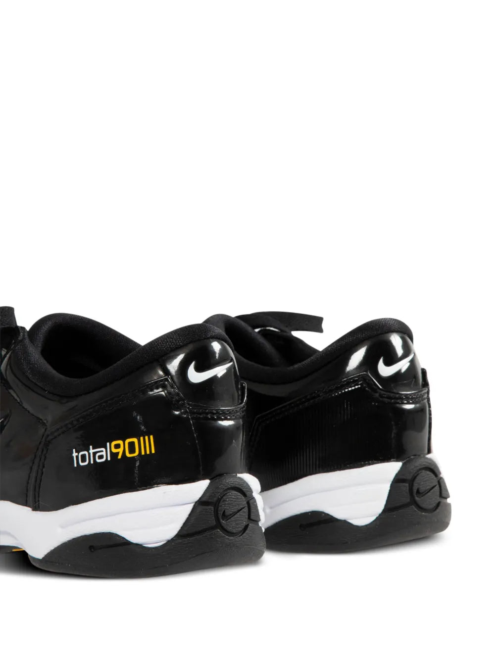 Nike T90 Sp Sneakers