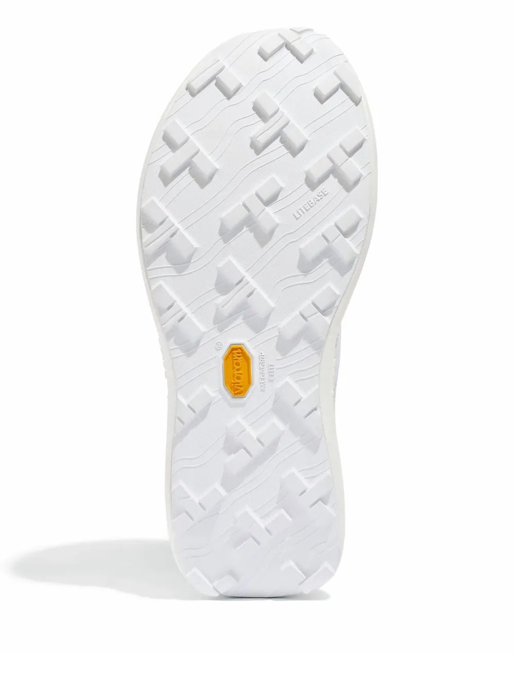 Norda Trail Sneakers