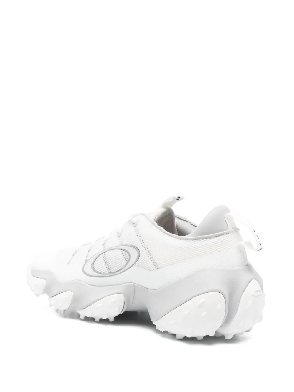 Oakley Edge Flex Sneakers