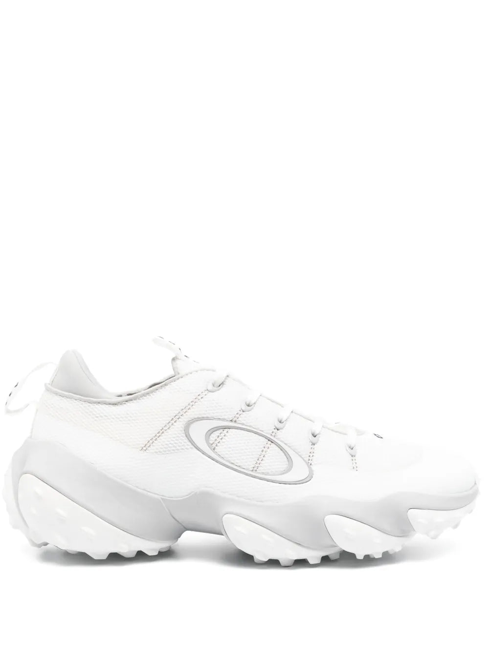 Oakley Edge Flex Sneakers