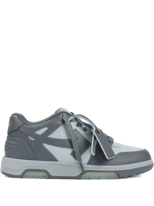 Off-White Out Of Office Sneakers