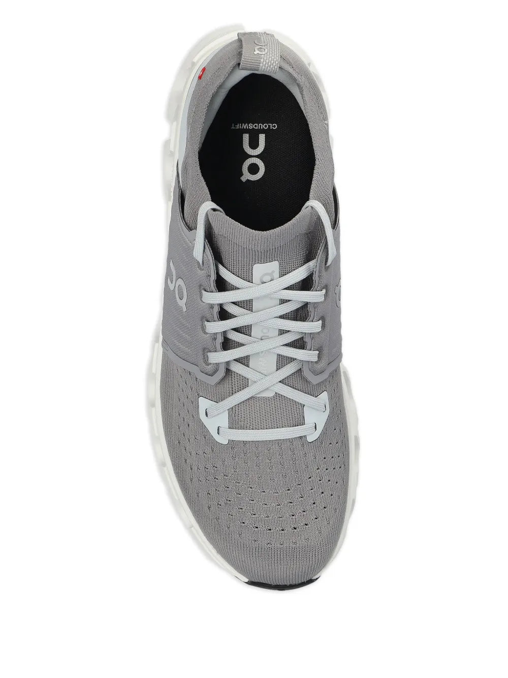 On Running Cloudswift 3 Sneakers