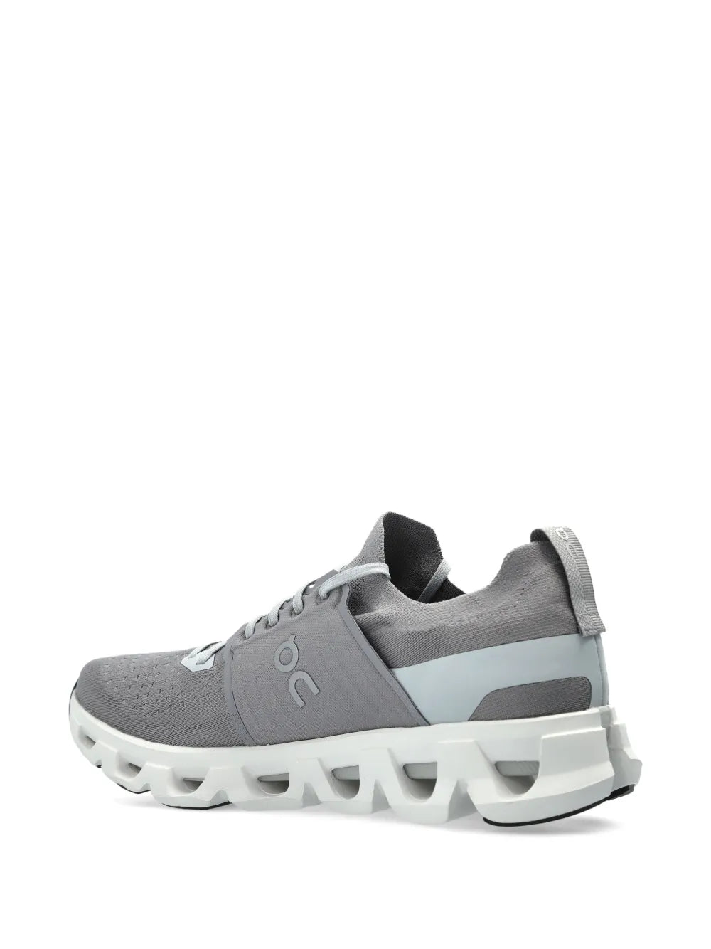 On Running Cloudswift 3 Sneakers