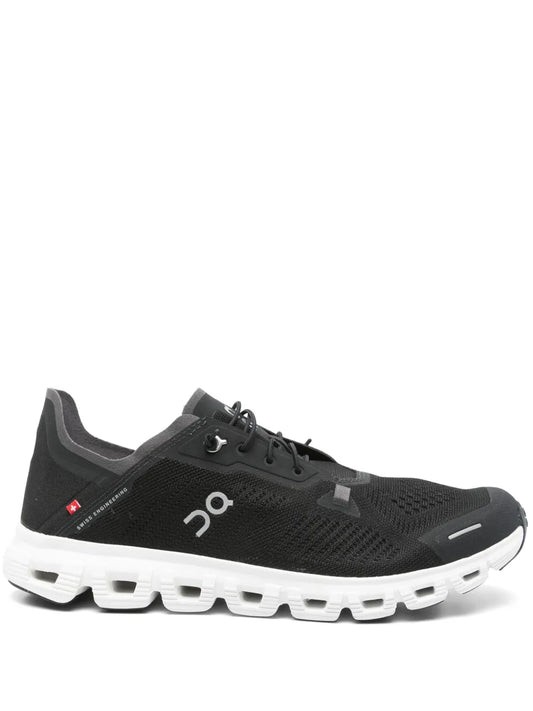 On Running Cloud 6 Coast Sneakers