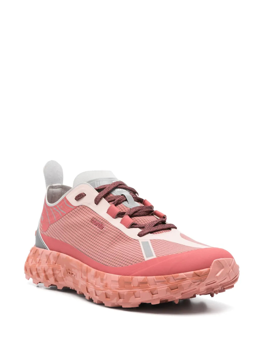 Norda Trail Running Sneakers