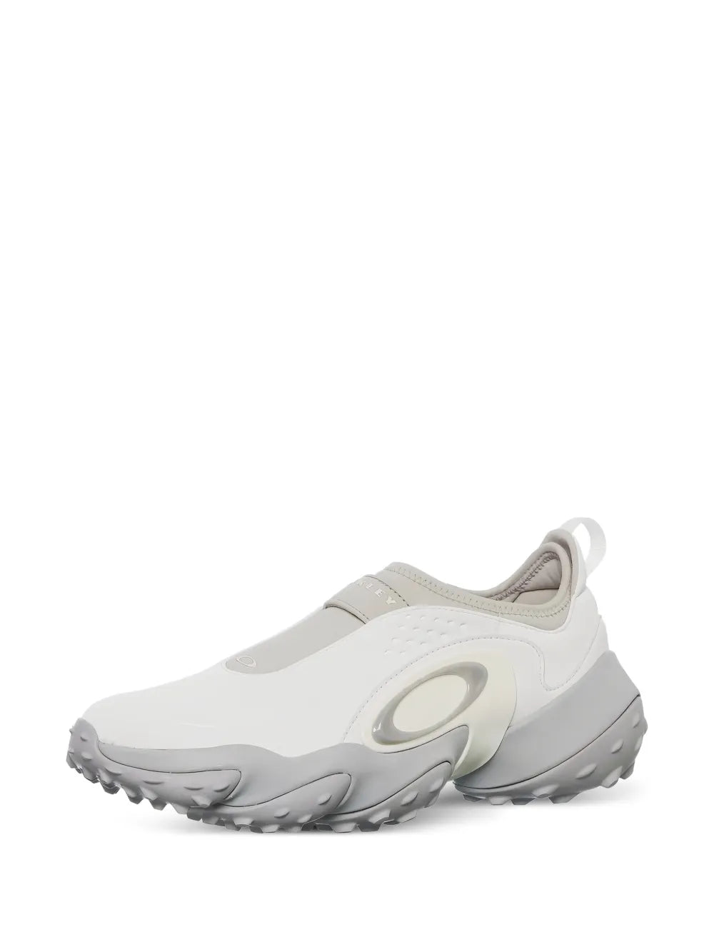 Oakley Edge Icon Sneakers