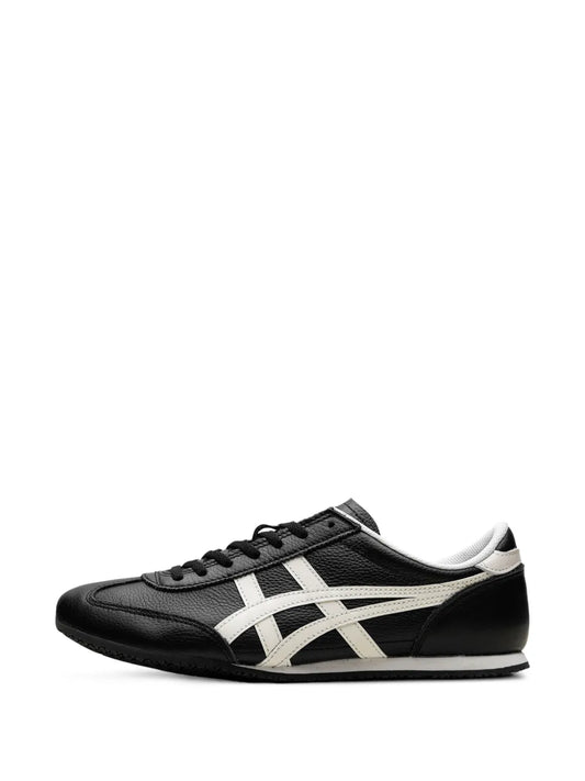 Mens Sneakers
