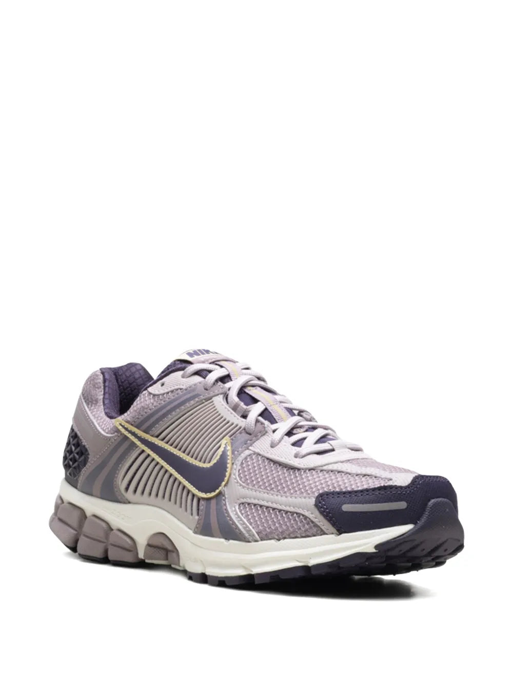 Nike Zoom Vomero 5 Platinum Violet Sneakers