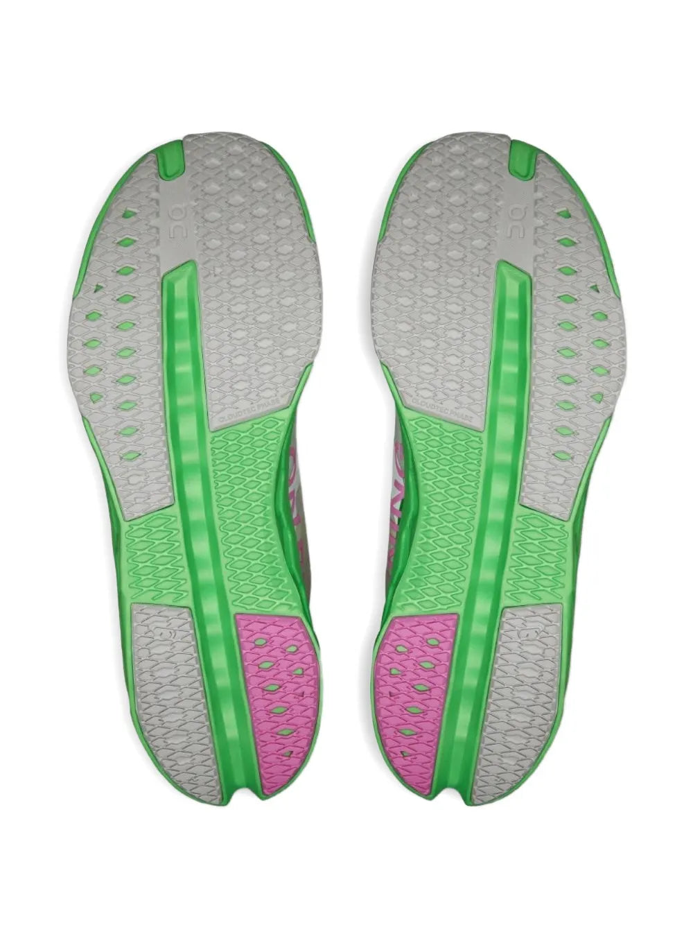 On Running Cloudsurfer Next Sneakers