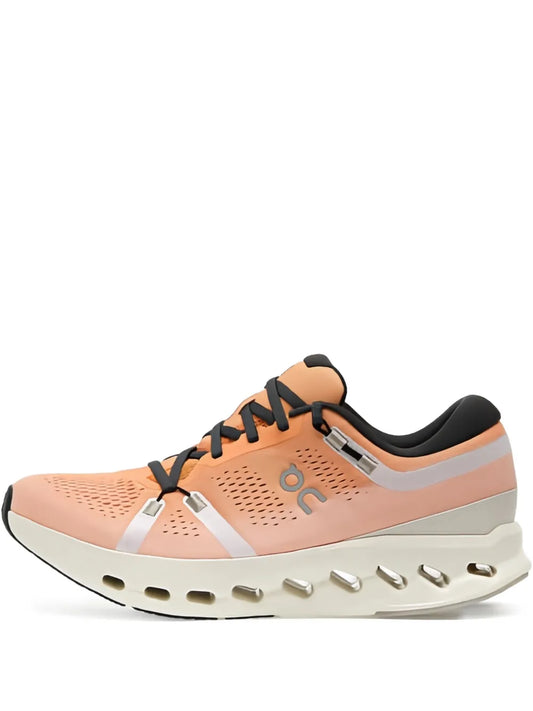 On Running Cloudsurfer 2 Sneakers