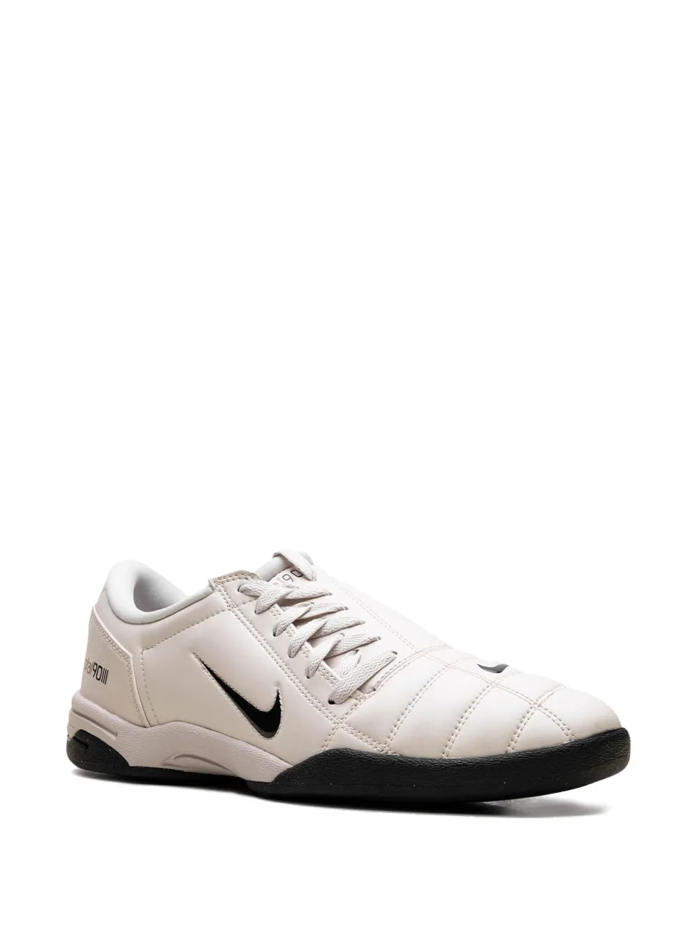 Nike T90 Sp Lt Orewood Brn/Black Sneakers