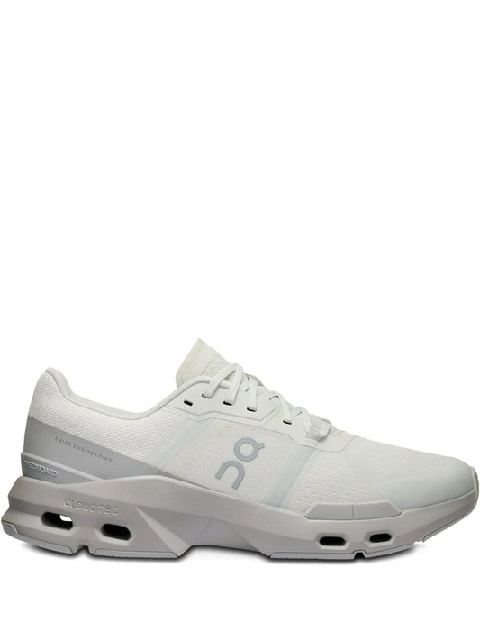 On Running Cloudpulse Sneakers