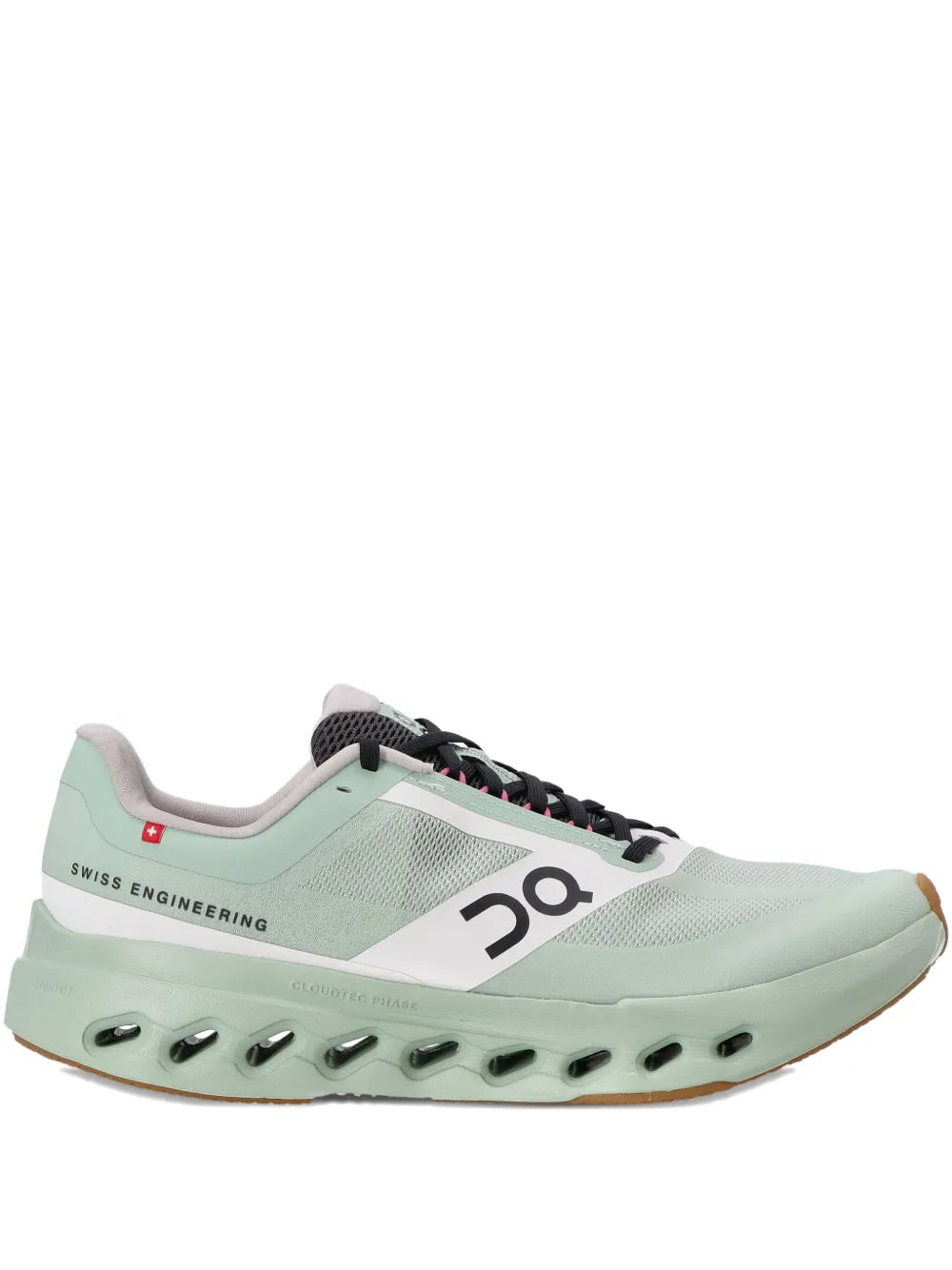 On Running Cloudsurfer Next Z5 Sneakers