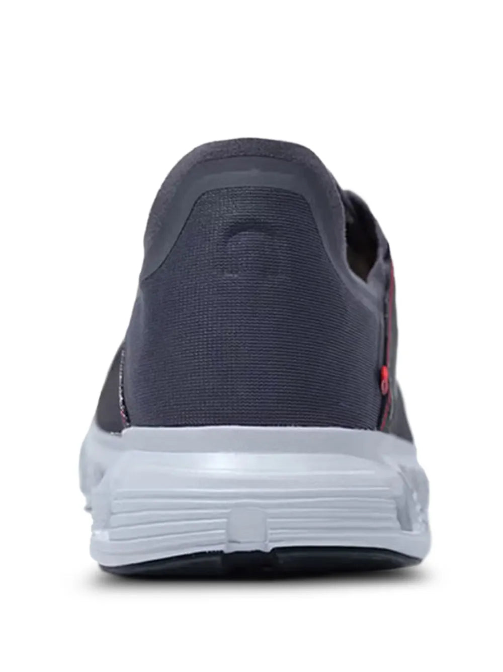 On Running Cloud 6 Sneakers