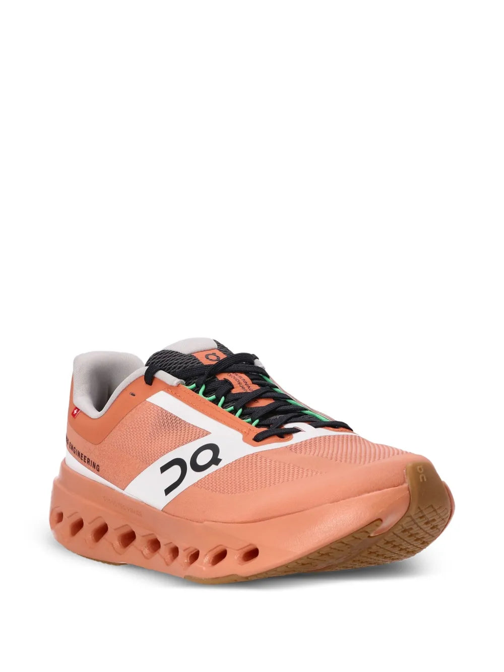 On Running Cloudsurfer Next Z5 Sneakers