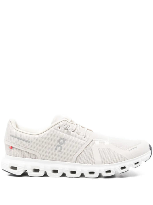 On Running Cloud 6 Sneakers