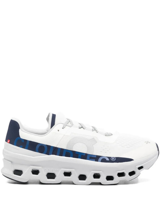 On Running Cloudmonster Sneakers