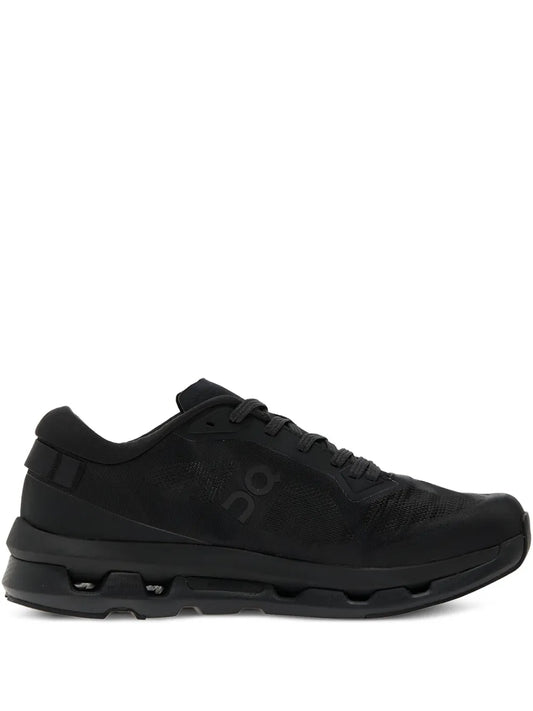 On Running Cloudzone Lace-Up Sneakers