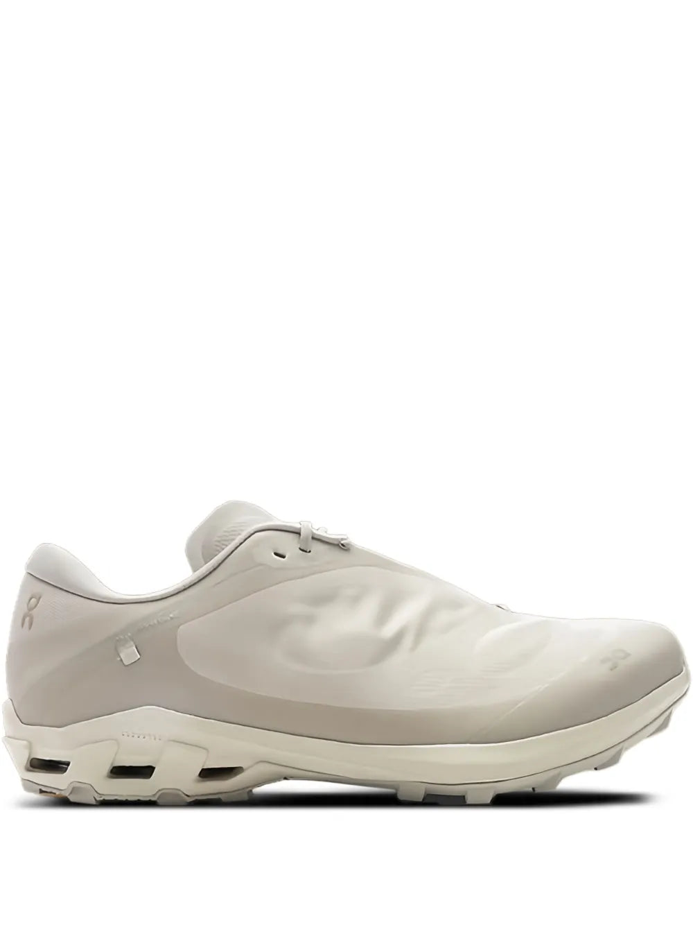 On Running X Paf Cloudventure Peak Sneakers