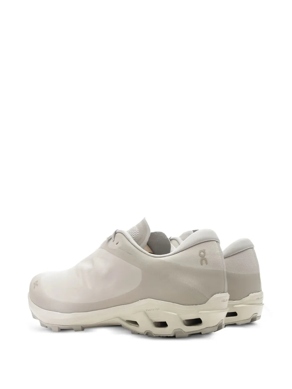 On Running X Paf Cloudventure Peak Sneakers