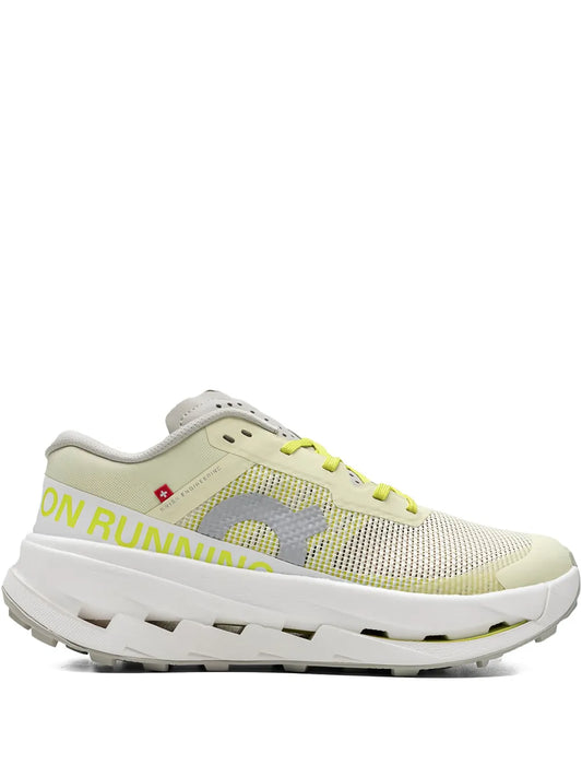 On Running Cloudultra 3 Sneakers