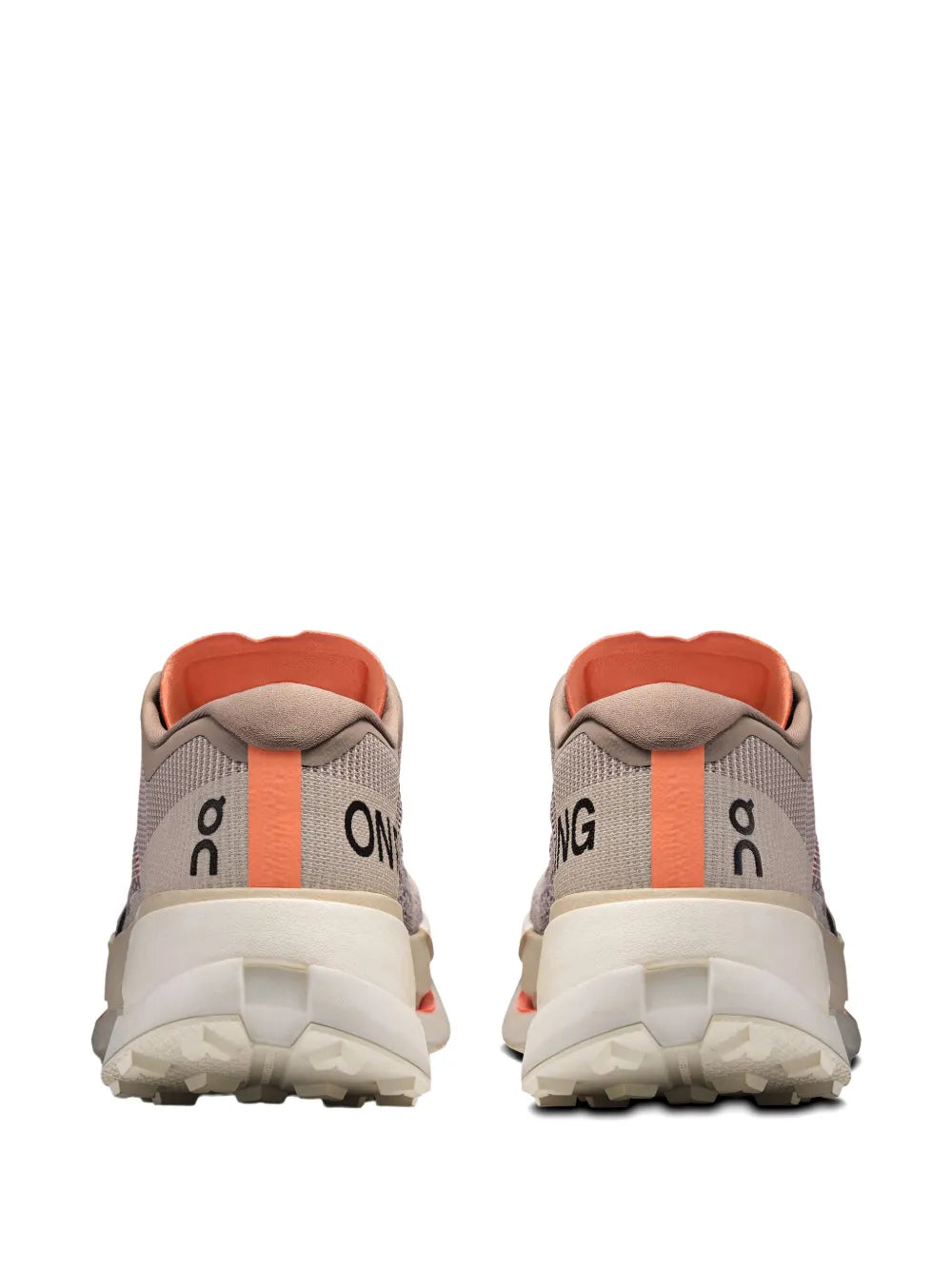 On Running Cloudultra Pro Sneakers