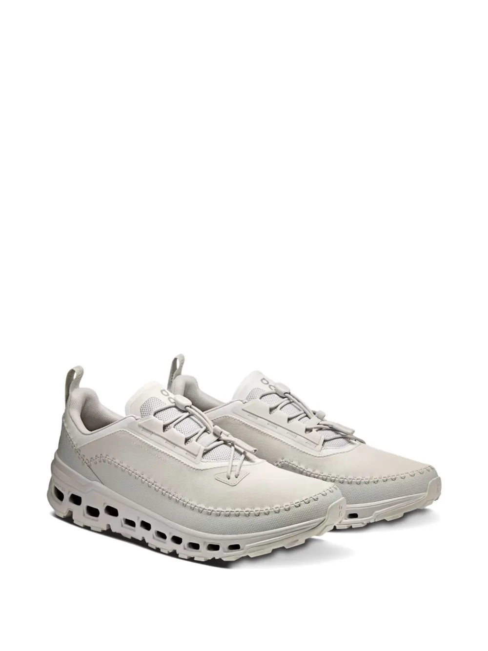 On Running Cloudaway 2 Sneakers