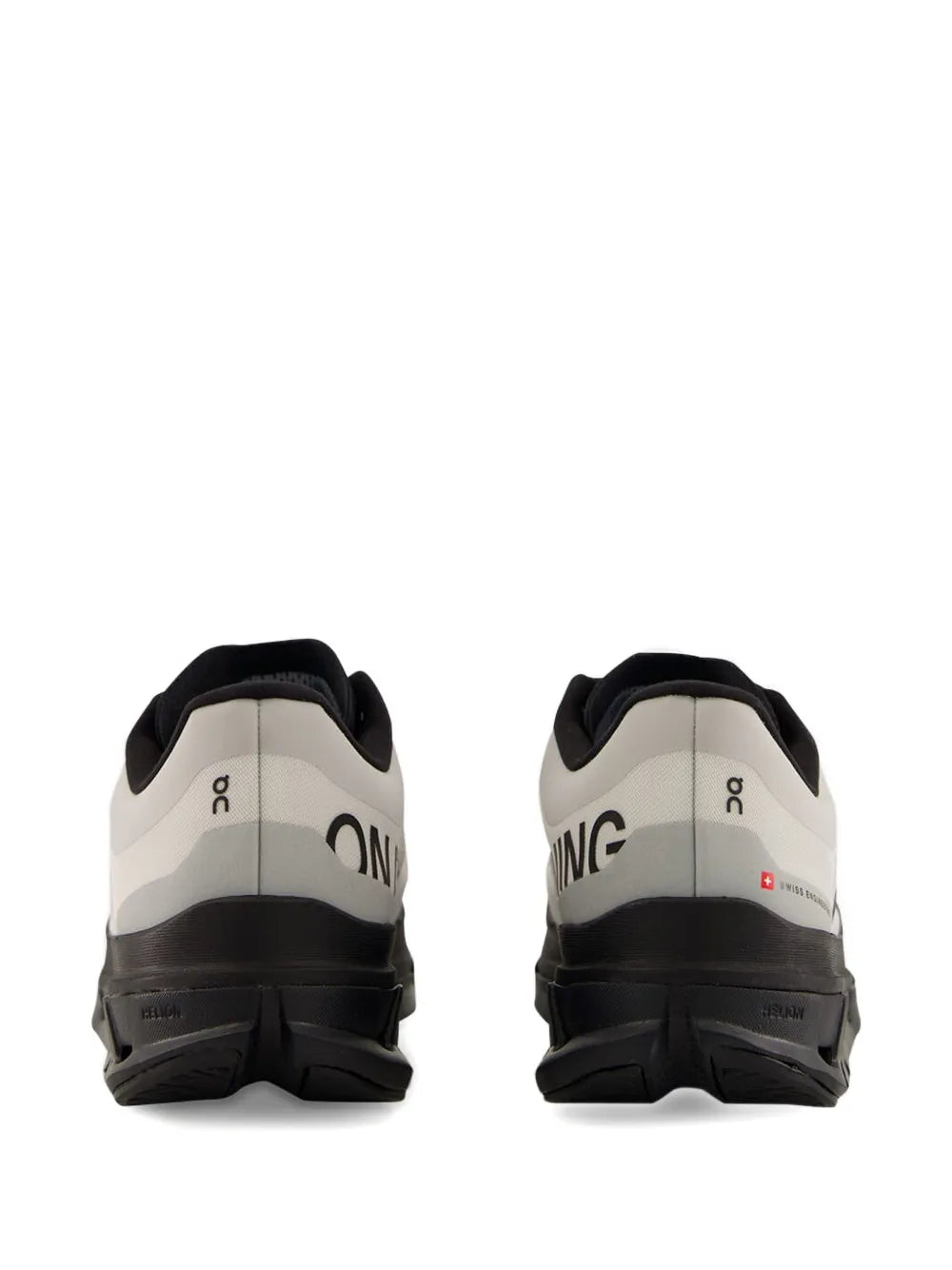 On Running Cloudflow 5 Sneakers