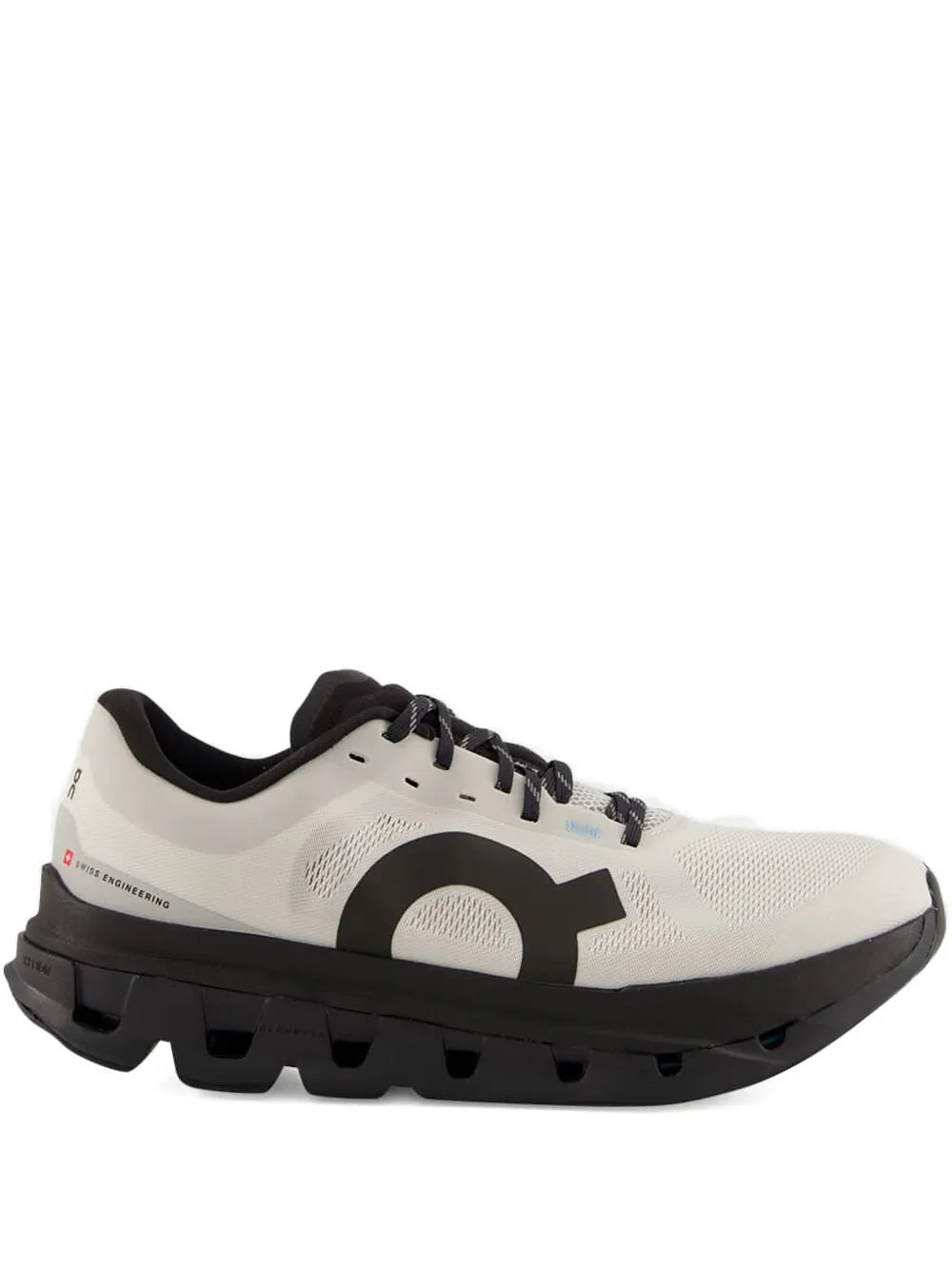 On Running Cloudflow 5 Sneakers