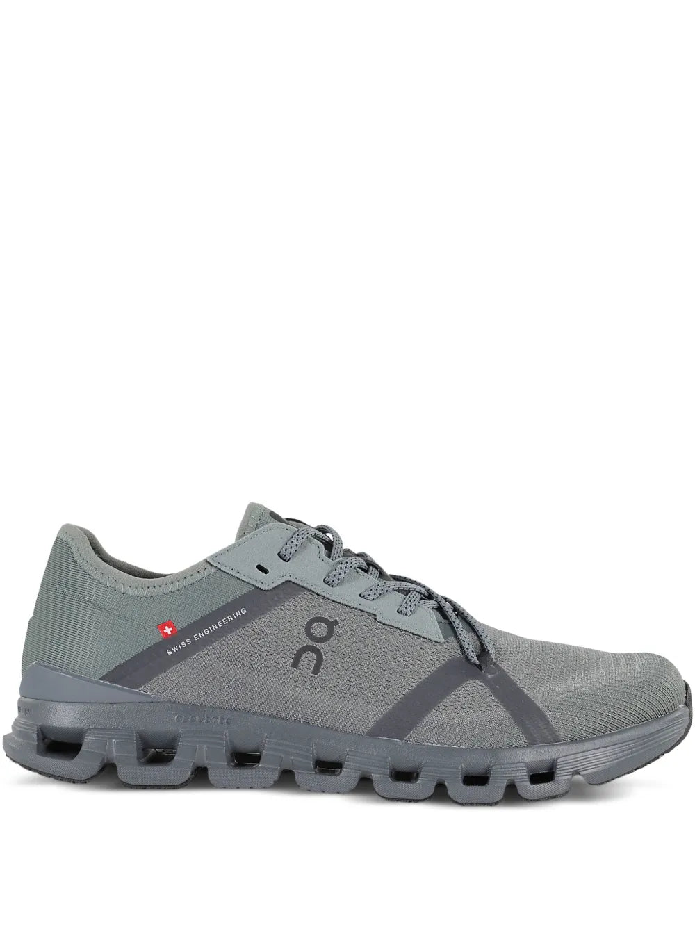 On Running Cloud X 4 Sneakers