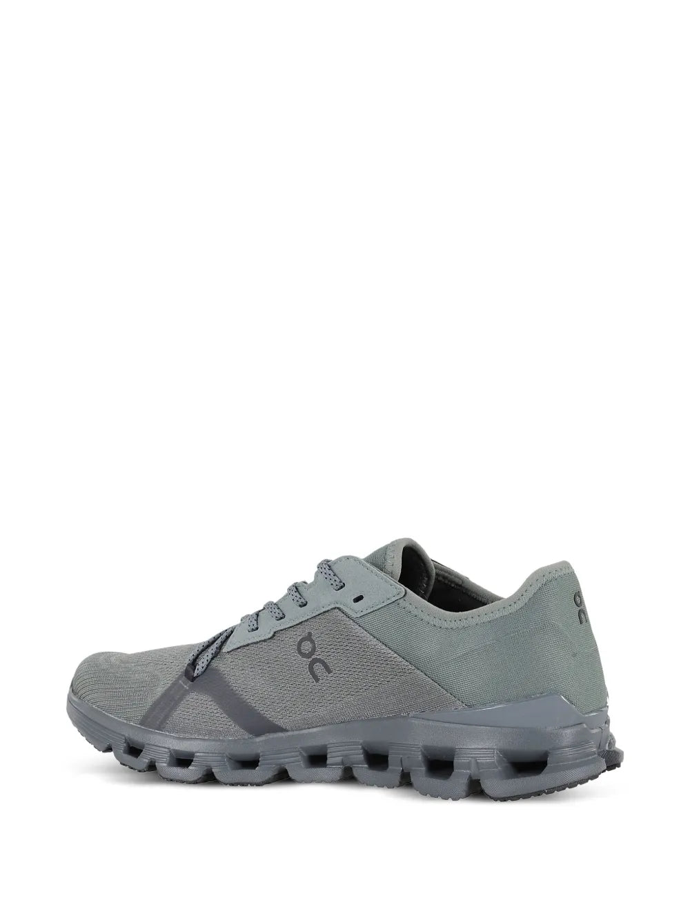 On Running Cloud X 4 Sneakers