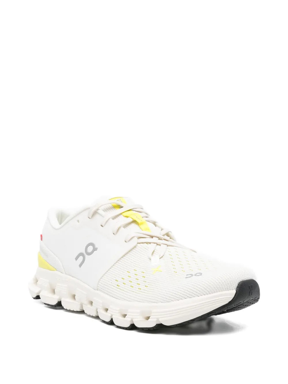 On Running Cloud X Training Sneakers